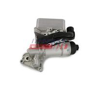 Radiatore Olio Olio Motore Fast FT55413 per Citroën Nissan Opel Renault