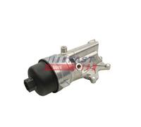 Radiatore Olio Olio Motore Fast FT55420 per Citroën