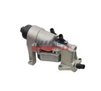 Radiatore olio, Olio motore per RENAULT MASTER