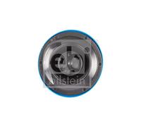 FEBI BILSTEIN 170177 Radiatore olio motore Radiatore Olio Radiatore olio Radiatore raffreddamento olio motore