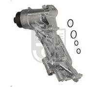 Radiatore olio, olio motore FEBI 182119 per OPEL ASTRA H (A04) 1.6 2006-2009