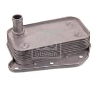 Radiatore olio, Olio motore FEBI BILSTEIN 37743