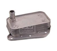 FEBI FE37743 Febi,