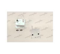Radiatore olio FRIGAIR FRIG0705.4001