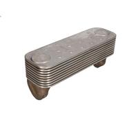 Radiatore olio, olio motore HIGHWAY AUTOMOTIVE 30031006 MAN SG 9.973 1994-1997