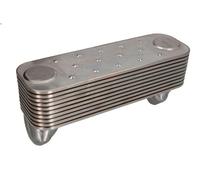 Radiatore olio, olio motore HIGHWAY AUTOMOTIVE 30031008 MAN SG 9.973 1994-1997