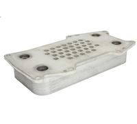 Radiatore olio, olio motore HIGHWAY AUTOMOTIVE 30108001 per FE 7.146 2006-