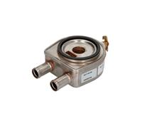 PRASCO FE3030 Radiatore olio motore