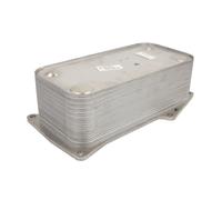 Radiatore olio, olio motore HIGHWAY AUTOMOTIVE FE3031