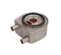 Radiatore olio, olio motore HIGHWAY AUTOMOTIVE MF3057