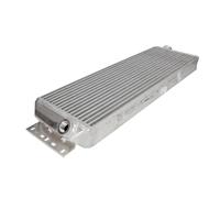 Radiatore olio, olio motore HIGHWAY AUTOMOTIVE MN3063