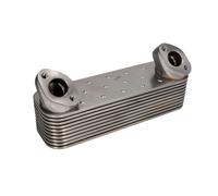 AVA QUALITY COOLING MN3091 Radiatore olio, Olio motore per MAN,MERCEDES-BENZ,NEO