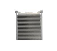 Radiatore olio, olio motore HIGHWAY AUTOMOTIVE MN3092