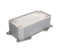 Radiatore olio, olio motore HIGHWAY AUTOMOTIVE VL3143