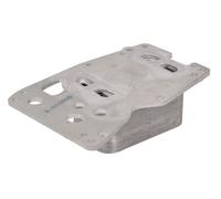 Radiatore olio, olio motore MAGNETI MARELLI 350300000300