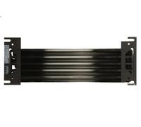 Radiatore olio, olio motore MAHLE CLC 26 000P