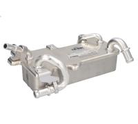 Radiatore olio, olio motore MAHLE CLC 284 000P