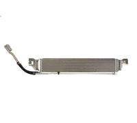 Radiatore olio, olio motore MAHLE CLC 288 000P per ASTRA J GTC 1.6 2012-2018