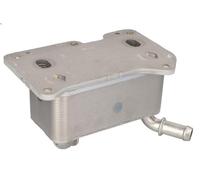 Radiatore olio, olio motore MAHLE CLC 294 000P per VOLVO XC40 (536) 2 2019-2023