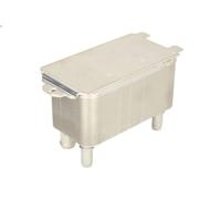Radiatore olio, olio motore MAHLE CLC 326 000P per RANGE ROVER IV (L405) 3 2020-