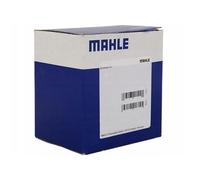 Radiatore olio, Olio motore MAHLE CLC 52 000P per CLK (C209) 2.7 2003-2005