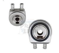 Radiatore olio, olio motore MEAT & DORIA 95292 per MAZDA CX-7 (ER) 2.3 2009-2013