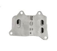 Radiatore olio, Olio motore NISSENS 90914 per AUDI Q5 (8RB) 2 2012-2016