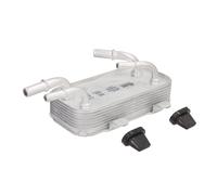 Nissens 90951 Radiatore Olio Motore per Land Rover Defender Station Wagon L316