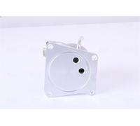 Nissens Radiatore olio motore 91293 per Nissan Rogue 2.5 (2007-2015), Sentra VI B16 2.0