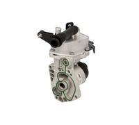 Radiatore olio, olio motore NISSENS 91325