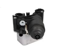 Radiatore olio, olio motore NRF 310251 RENAULT TALISMAN (LP_) 1.6 2015-2022