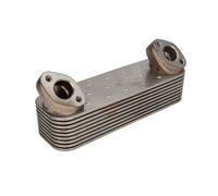 NRF 31039 Radiatore olio motore