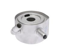 Radiatore olio, olio motore NRF 31178