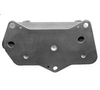 Radiatore olio, olio motore NRF 31188 per AUDI A3 (8P1) 2 2004-2012