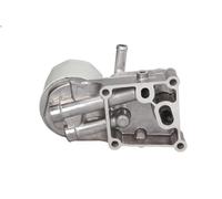 Radiatore olio, Olio motore NRF 31194 per FORD FOCUS I (DAW, DBW) 1.8 1998-2004