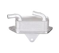 Radiatore olio, olio motore NRF 31205