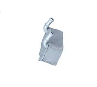 Radiatore olio, olio motore NRF 31233 per SAAB 9-3 (YS3D) 2.2 2000-2002