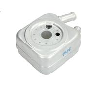 Radiatore olio, olio motore NRF 31304 VW POLO (6N2) 1 1999-2001