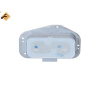 Radiatore olio, Olio motore NRF 31314 per OPEL ASTRA J GTC 1.6 2011-2013