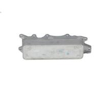 Radiatore olio, Olio motore NRF 31319 per CHRYSLER 300C (LX, LE) 3 2005-2012