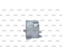 Radiatore olio, olio motore NRF 31330 per AUDI Q5 (8RB) 2 2009-2017