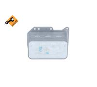 NRF 31334 Radiatore olio, Olio motore per NISSAN,OPEL,RENAULT,VAUXHALL