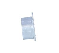 Radiatore olio, olio motore NRF 31338 per FORD KUGA I 2 2008-2012