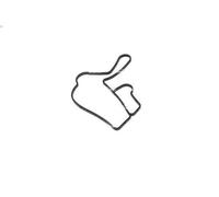 Radiatore olio, olio motore NRF 31343 SAAB 9-5 (YS3G) 2 2010-2012