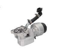 Radiatore olio, Olio motore NRF 31752 per FORD KUGA I 2 2010-2012
