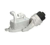NRF 31759 Radiatore olio motore