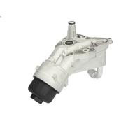 Radiatore olio, olio motore NRF 31759 per OPEL ASTRA J GTC 2 2012-2015