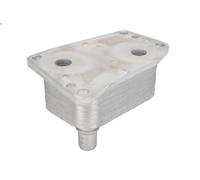 Radiatore olio, olio motore NRF 31781 per CITROEN DS5 2 2014-2015