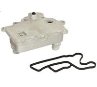 Radiatore olio, olio motore NRF 31786 FIAT BRAVO II (198_) 1.6 2007-2014