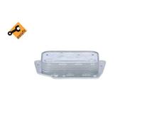 Radiatore olio motore 31794 NRF per FIAT PEUGEOT ALFA ROMEO OPEL CITROËN